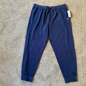 Zelos stretch joggers